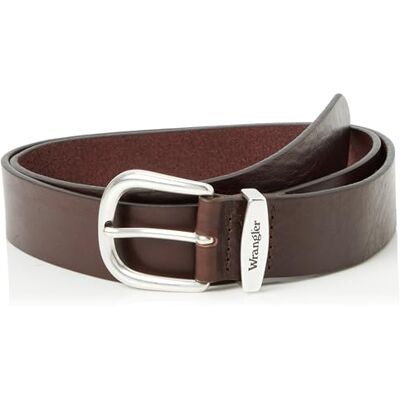 Wrangler Easy Belt heren riem Wrangler Easy Belt heren riem