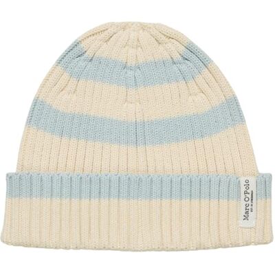 Marc O'Polo 509605901085 Muts voor dames, J16, eenheidsmaat, J16, One size Marc O'Polo 509605901085 Muts voor dames, J16, eenheidsmaat, J16, One size