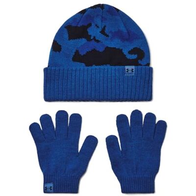 UNDER ARMOUR 1386641-432-OSFM UNDER ARMOUR 1386641-432-OSFM