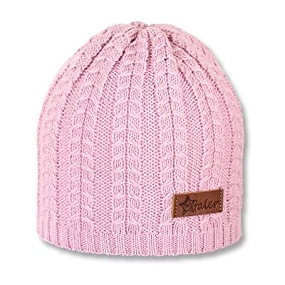 Sterntaler Gebreide Muts uniseks-baby muts Sterntaler Gebreide Muts uniseks-baby muts