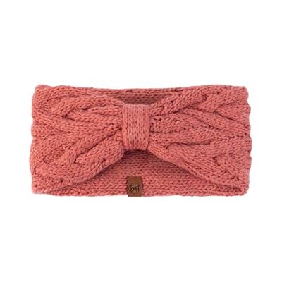 Buff Hoofdband Knitted Caryn Uniseks voor volwassenen Buff Hoofdband Knitted Caryn Uniseks voor volwassenen