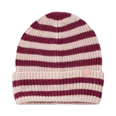 United Hoed voor meisjes en meisjes, Roze, M United Hoed voor meisjes en meisjes, Roze, M