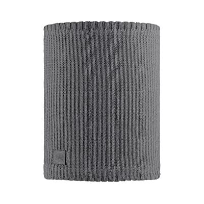 Buff Sjaal tricot & Polar Uniseks voor volwassenen Buff Sjaal tricot & Polar Uniseks voor volwassenen