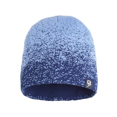 Rock Experience Cape Beanie, muts uniseks volwassenen Rock Experience Cape Beanie, muts uniseks volwassenen