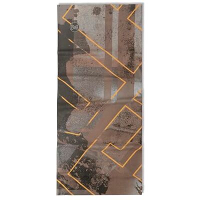 Buff CoolNet UV® Multi Unisex Volwassene Size Onesize, Meerkleurig, one size Buff CoolNet UV® Multi Unisex Volwassene Size Onesize, Meerkleurig, one size