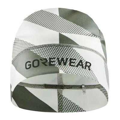 GORE WEAR Unisex beanie muts Essence Light GORE WEAR Unisex beanie muts Essence Light