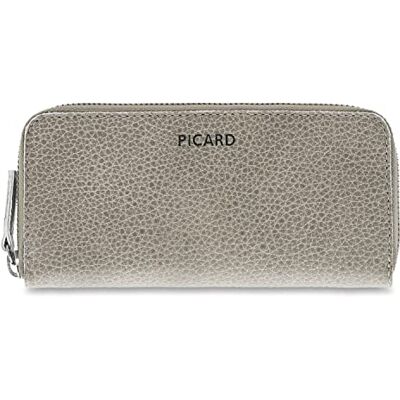 PICARD Model - Pennenzak Portemonnee - Portemonnee PICARD Model - Pennenzak Portemonnee - Portemonnee