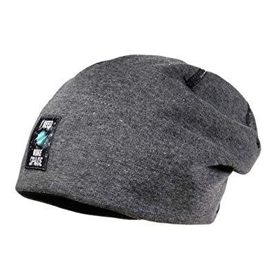 Maximo Space Kinder Sweatshirt - Muts Maximo Space Kinder Sweatshirt - Muts