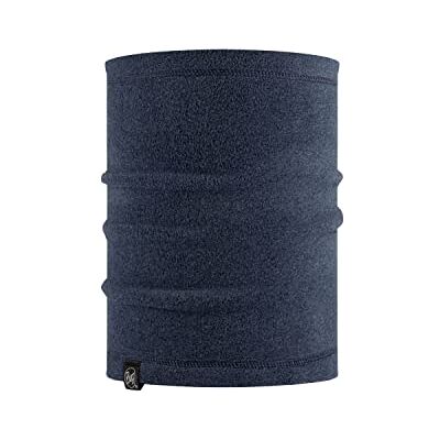 Buff Neckwarmer Polar Uniseks voor jongeren Buff Neckwarmer Polar Uniseks voor jongeren