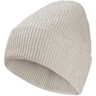 Jack Wolfskin Fuzzy Beanie Jack Wolfskin Fuzzy Beanie