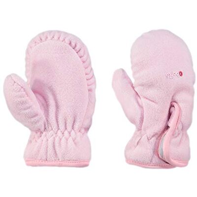 Barts Jongens Handschoenen Barts Jongens Handschoenen