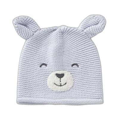 United Cappello 6veeaa00y uniseks-baby Hoed United Cappello 6veeaa00y uniseks-baby Hoed