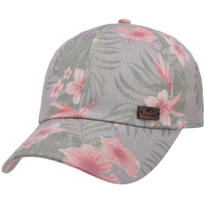 CHILLOUTS Waimea Hat cap CHILLOUTS Waimea Hat cap