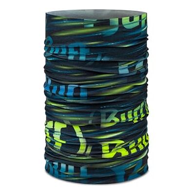 Buff Nekwarmer Original Ecostretch Sjaal, tubular, multifunctioneel, hals en hoofd, hardlopen, wandelen, trekking, duurzaam, licht Man Vrouw One size Buff Nekwarmer Original Ecostretch Sjaal, tubular, multifunctioneel, hals en hoofd, hardlopen, wandelen, trekking, duurzaam, licht Man Vrouw One size