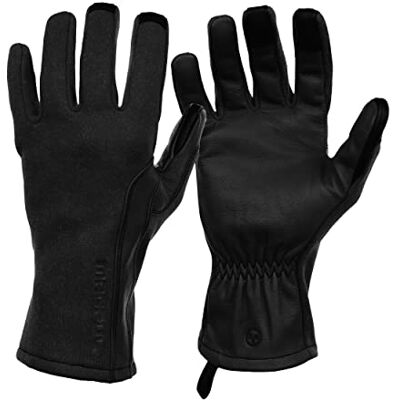 Magpul Flight Glove 2.0 Nomex Flight Handschoenen Magpul Flight Glove 2.0 Nomex Flight Handschoenen