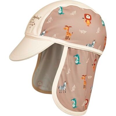 Playshoes UV-Schutz Mütze Badekappe Playshoes UV-Schutz Mütze Badekappe