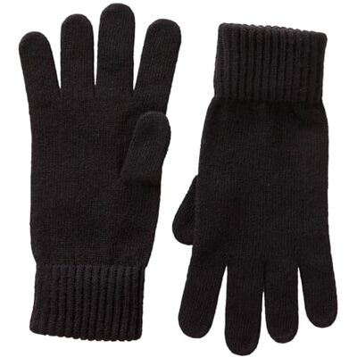 United 1202U0725 handschoenen en wanten, zwart, S heren, Zwart, S United 1202U0725 handschoenen en wanten, zwart, S heren, Zwart, S