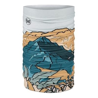Buff Coolnet Uv® uniseks-volwassene Neck Gaiter Buff Coolnet Uv® uniseks-volwassene Neck Gaiter