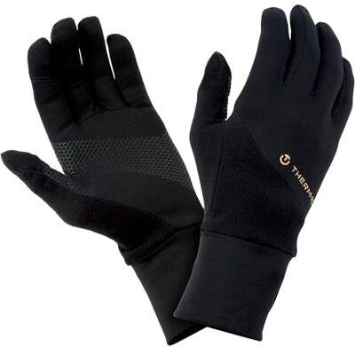 Therm-ic Activ Light Tech Gloves Therm-ic Activ Light Tech Gloves