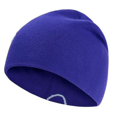 Jack Wolfskin PAW Beanie Jack Wolfskin PAW Beanie