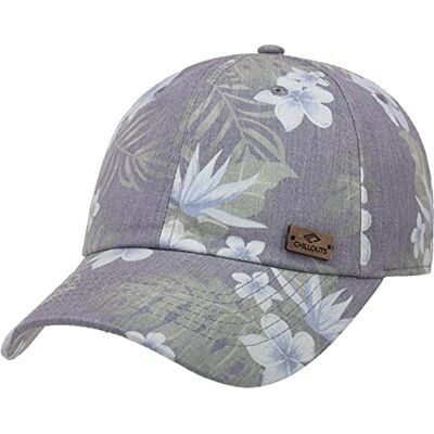 CHILLOUTS Waimea Hat cap CHILLOUTS Waimea Hat cap