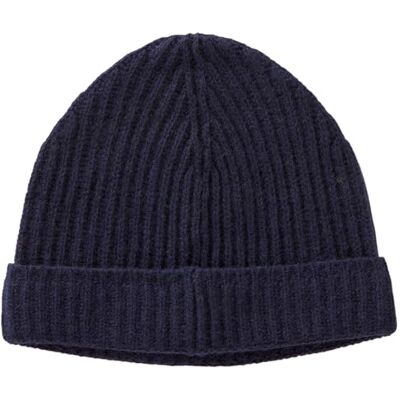 United pet, Blauw, L United pet, Blauw, L