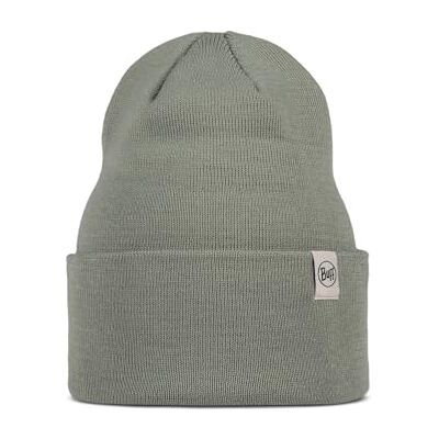 Buff ® Gebreide Mutsen Wit Unisex Volwassenen Buff ® Gebreide Mutsen Wit Unisex Volwassenen