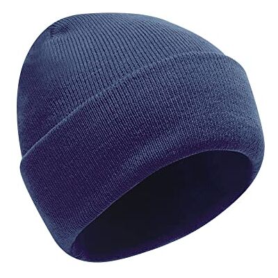 Regatta Axton Beanie uniseks-volwassene Beanie Regatta Axton Beanie uniseks-volwassene Beanie