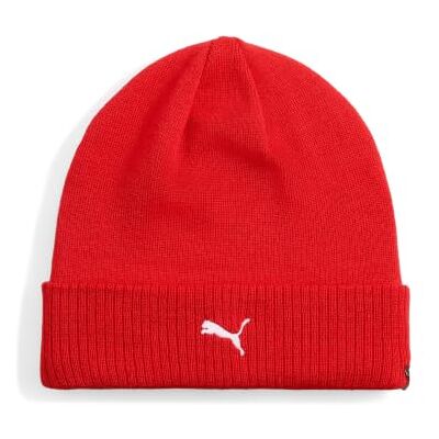 PUMA teamAANVULLINGEN Muts PUMA teamAANVULLINGEN Muts