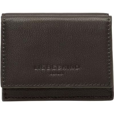 LIEBESKIND BERLIN Classics Lillian Wallet M Nori Green LIEBESKIND BERLIN Classics Lillian Wallet M Nori Green