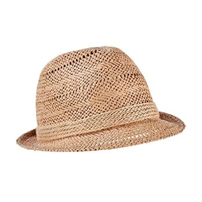 camel active Heren 401110/1H11 hoed, zand, XL, zand, XL camel active Heren 401110/1H11 hoed, zand, XL, zand, XL