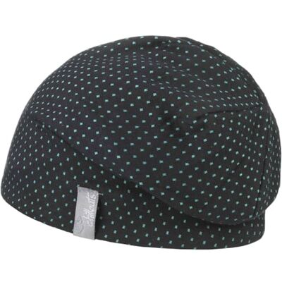 CHILLOUTS Florence Hat long beanie CHILLOUTS Florence Hat long beanie