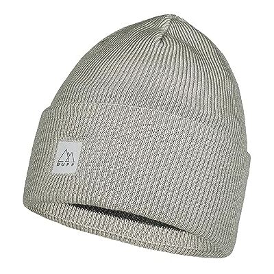 Buff Beanie CrossKnit Uniseks voor volwassenen Buff Beanie CrossKnit Uniseks voor volwassenen