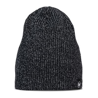 Buff ® Knitted & Full Fleece Muts Heren Dames Volwassenen, Extreme Kou, Praktisch, Veelzijdig, Modieus, Thermische Isolatie, Comfortabel, One Size, Zwart Buff ® Knitted & Full Fleece Muts Heren Dames Volwassenen, Extreme Kou, Praktisch, Veelzijdig, Modieus, Thermische Isolatie, Comfortabel, One Size, Zwart