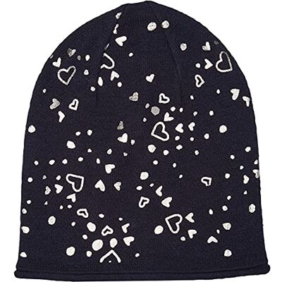 s.Oliver meisjes beanie muts, 59a8, 47 s.Oliver meisjes beanie muts, 59a8, 47
