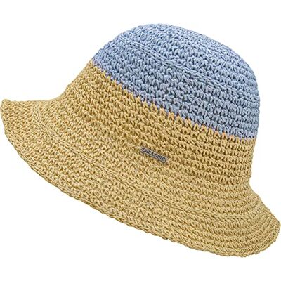 CHILLOUTS Wisla Hat bucket hat CHILLOUTS Wisla Hat bucket hat