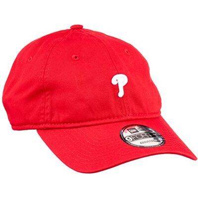 New Era 9forty Cap New Era 9forty Cap