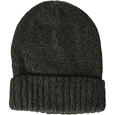 s.Oliver Jongens-beanie-muts s.Oliver Jongens-beanie-muts