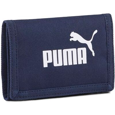PUMA FASE Portemonnee PUMA FASE Portemonnee