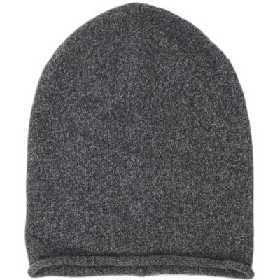 United BERRETTO IN Maglia 1235UA00D Winteraccessoireset, Grigio Scuro 454, Grigio Scuro 454 United BERRETTO IN Maglia 1235UA00D Winteraccessoireset, Grigio Scuro 454, Grigio Scuro 454