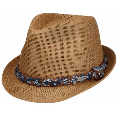 CHILLOUTS Labasa Hat trilby CHILLOUTS Labasa Hat trilby