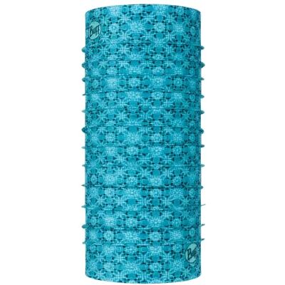Buff ® Nekwarmer Coolnet Uv Flexibel, UPF50 bescherming, licht, elastisch, gerecycled materiaal, sport, zomer Man Vrouw Buff ® Nekwarmer Coolnet Uv Flexibel, UPF50 bescherming, licht, elastisch, gerecycled materiaal, sport, zomer Man Vrouw