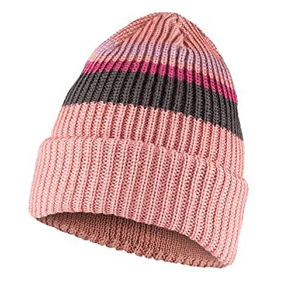 Buff Gebreide muts voor kinderen Buff Gebreide muts voor kinderen