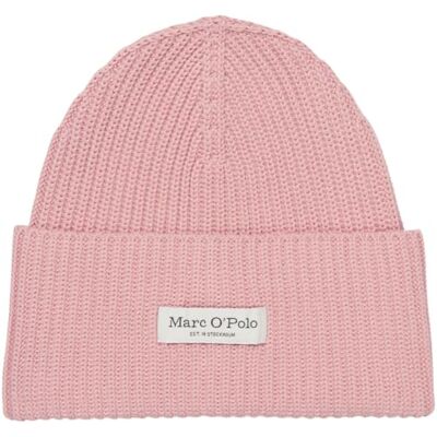 Marc O'Polo 600605901141, 625, One size Marc O'Polo 600605901141, 625, One size