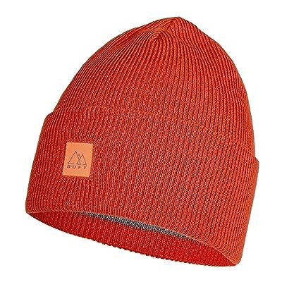 Buff Beanie CrossKnit Uniseks voor volwassenen Buff Beanie CrossKnit Uniseks voor volwassenen