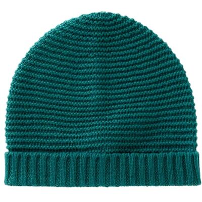 United BERRETTO in Maglia 1244GA004 Muts, Verde, Verde United BERRETTO in Maglia 1244GA004 Muts, Verde, Verde