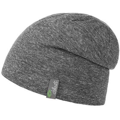 CHILLOUTS Tiflis Hat long beanie CHILLOUTS Tiflis Hat long beanie