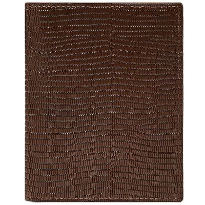 Fossil Vrouwen Logan Mini Multifunctionele Portemonnee Leer, SL7923243 Fossil Vrouwen Logan Mini Multifunctionele Portemonnee Leer, SL7923243