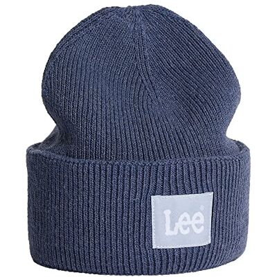 Lee Beanie heren beanie-hoed Lee Beanie heren beanie-hoed
