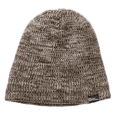 Jack Wolfskin Feldberg Muts, Afdichting, L Jack Wolfskin Feldberg Muts, Afdichting, L